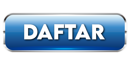 Daftar Bro38